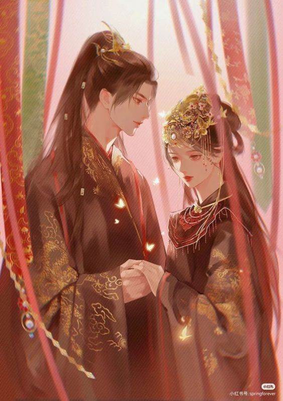 我憑沙雕氣質俘獲美男芳心