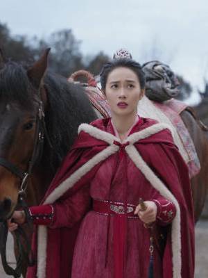 今天刺客也很想死