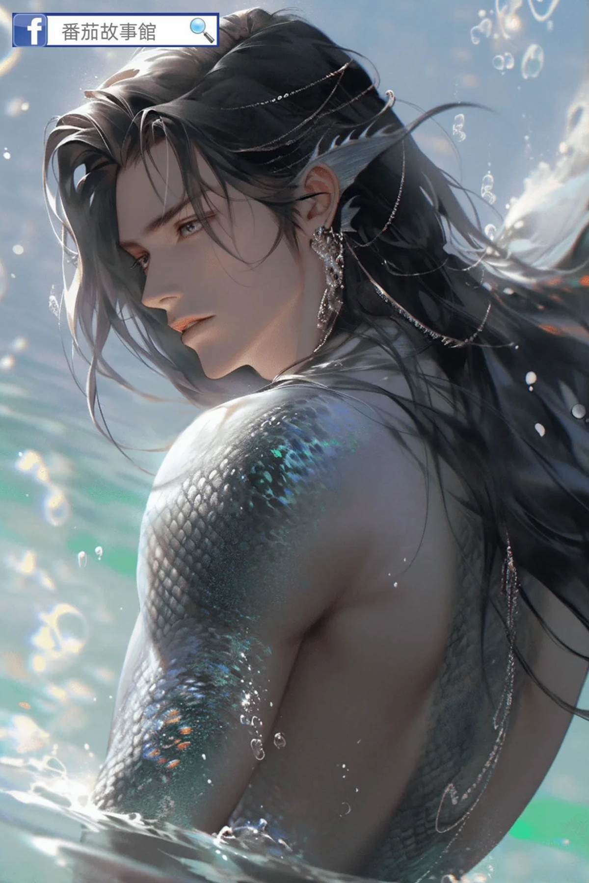 po文女主穿進恐怖遊戲