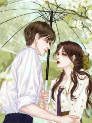 潮熱雨季未解之謎