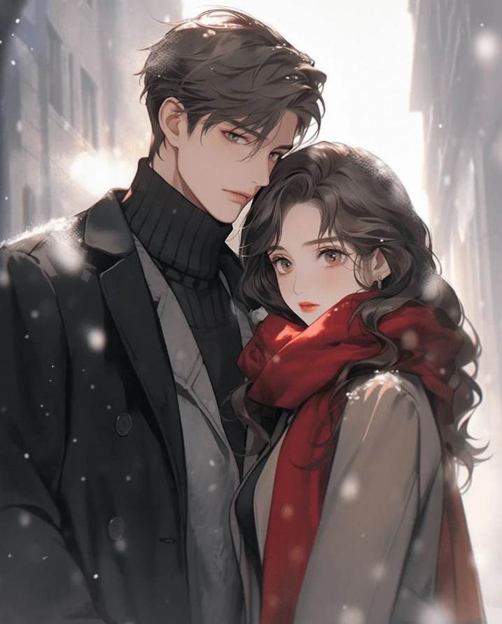 你能不能……就為我破這一次例？