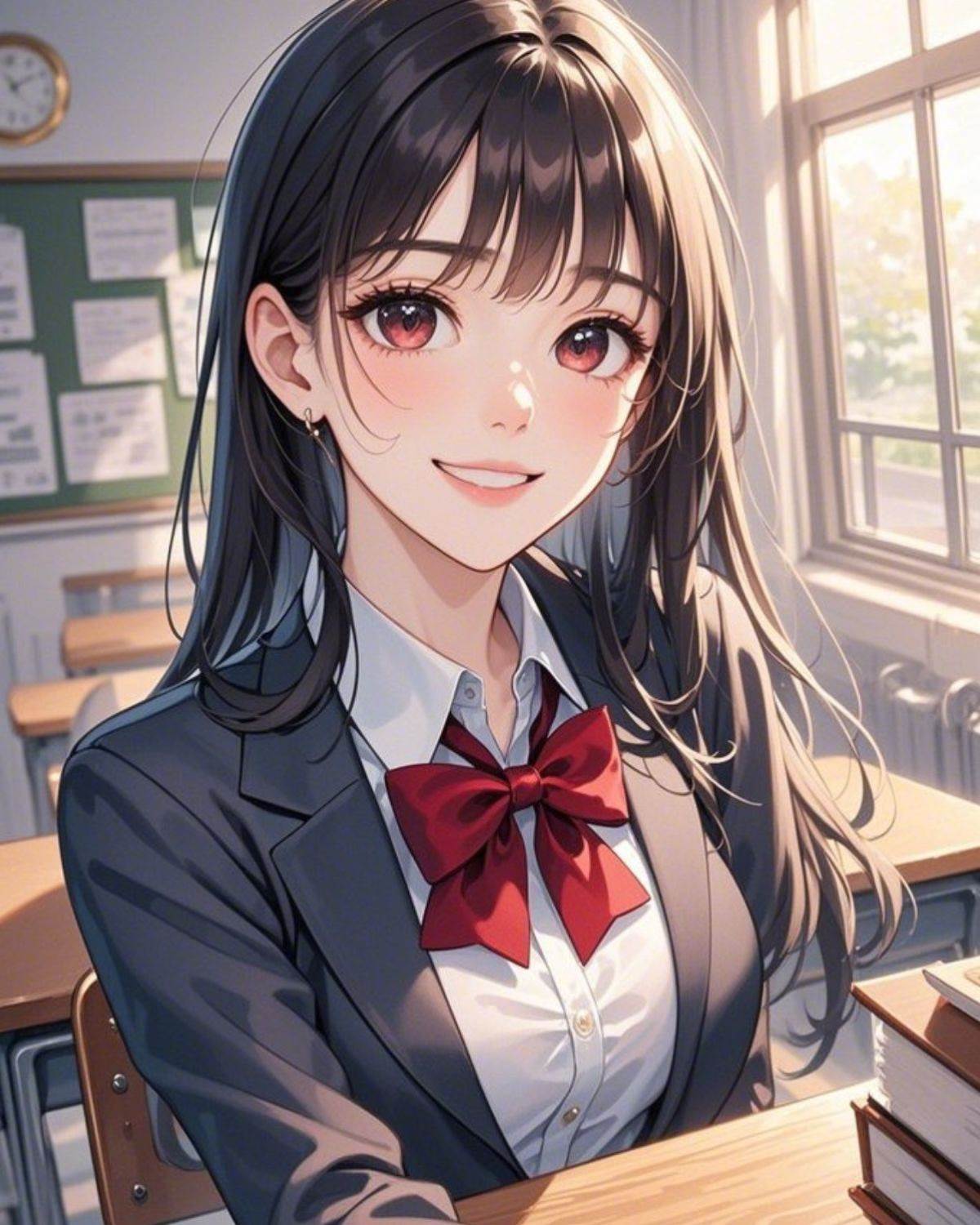 惡人自食惡果！