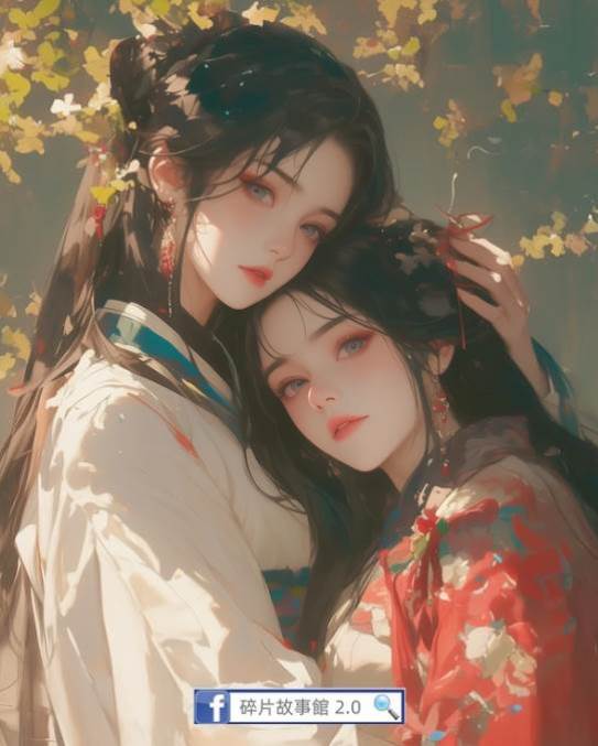 凡我弟子，嫡嫡道道