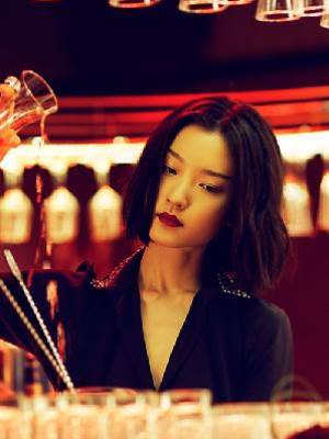 你沒資格站在我身邊