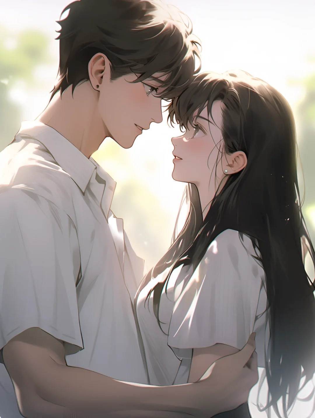 念念不忘，必有回響