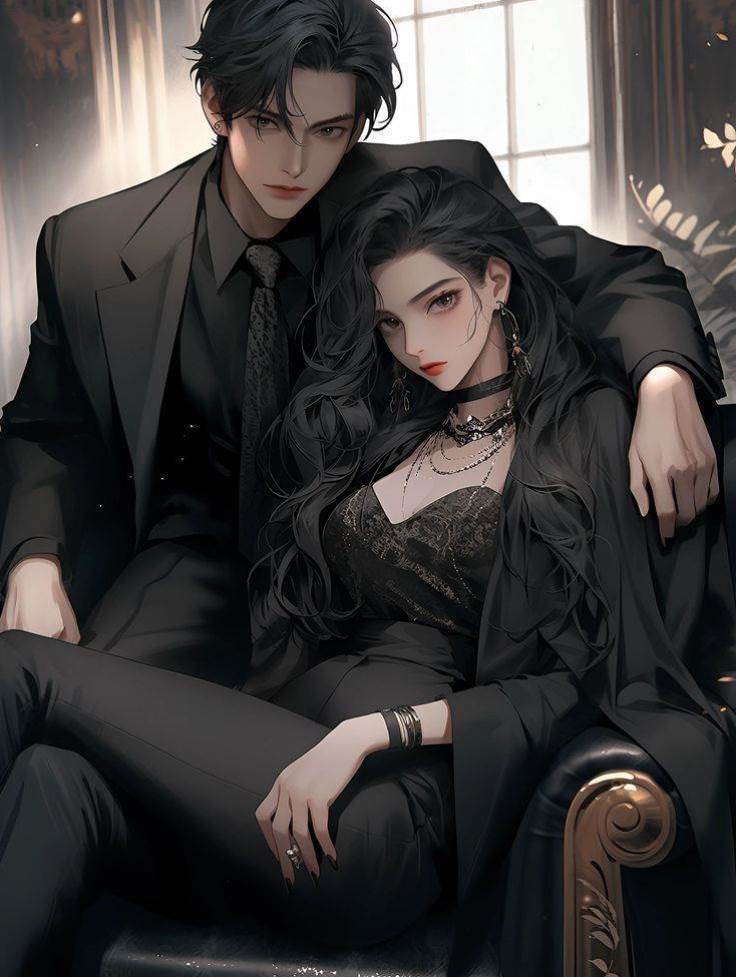 和京圈大佬身體共感后