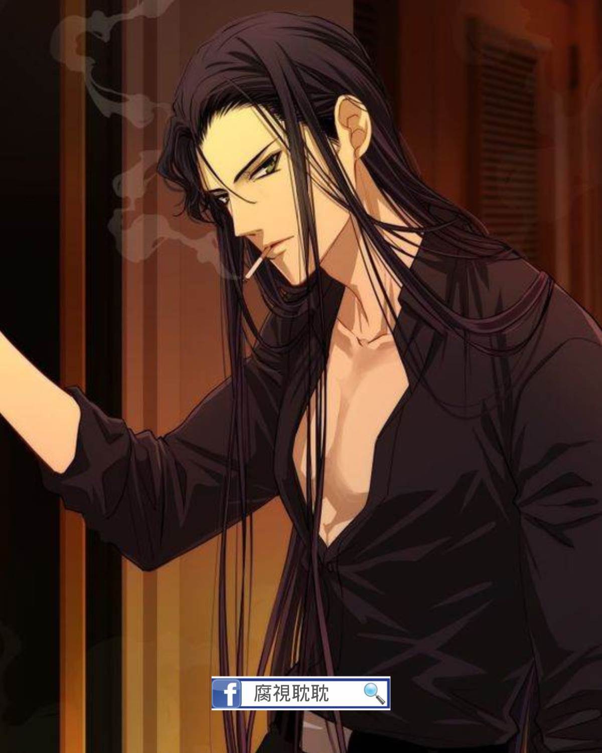 穿成反派攻后我被主角受反攻了