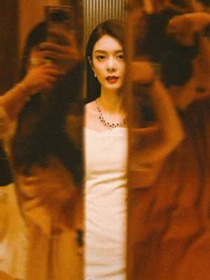 你的深情我知道