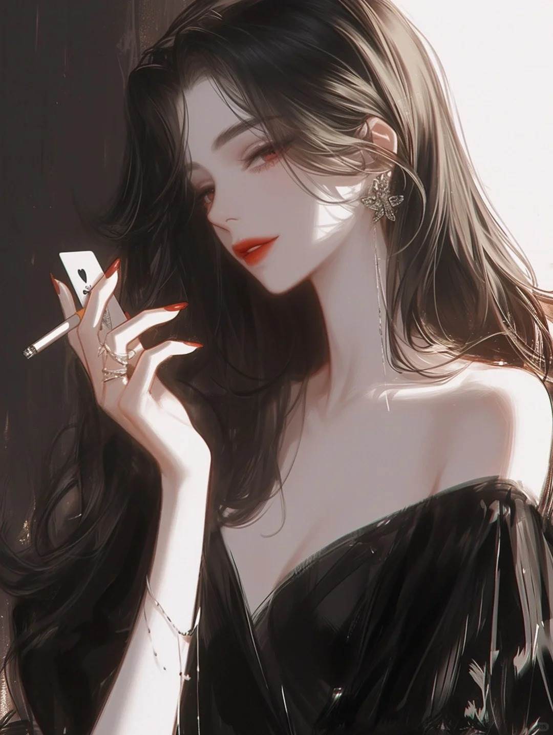 惡魔天使3：圈獸而斗