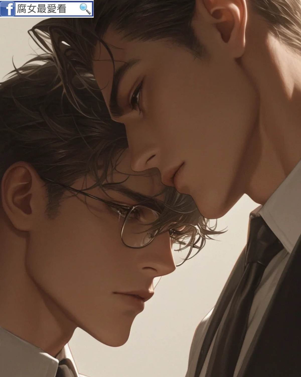 炮灰男配發瘋了