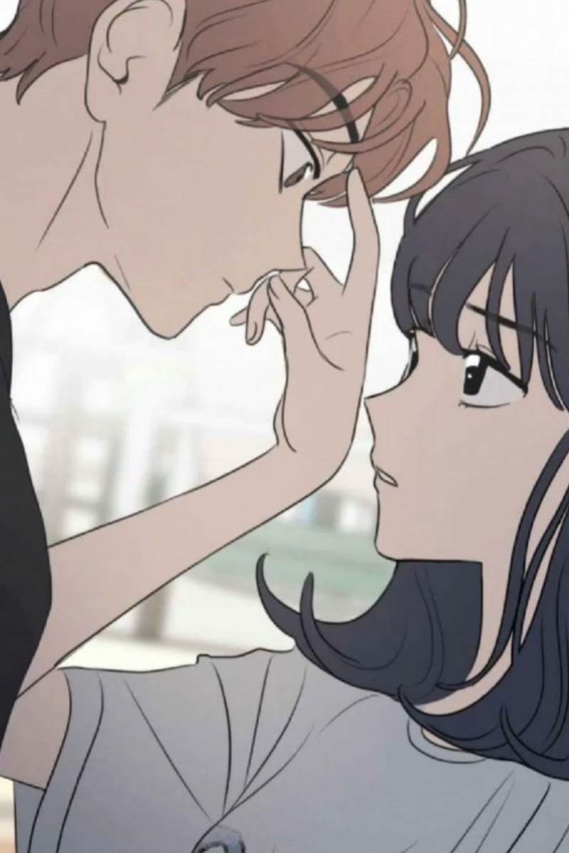 戀愛遊戲NPC 在恐怖遊戲當玩家