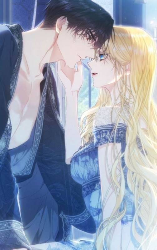 頂流他不想當狗了