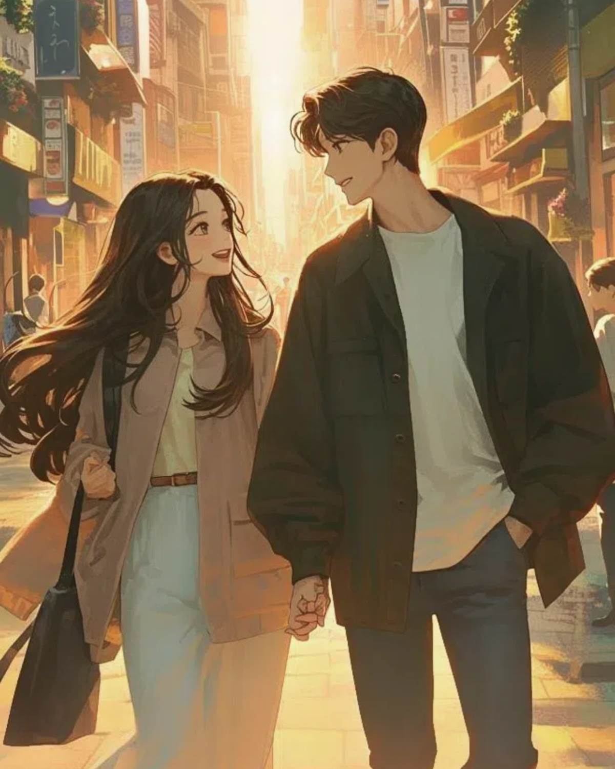 我妹攻了我的死對頭