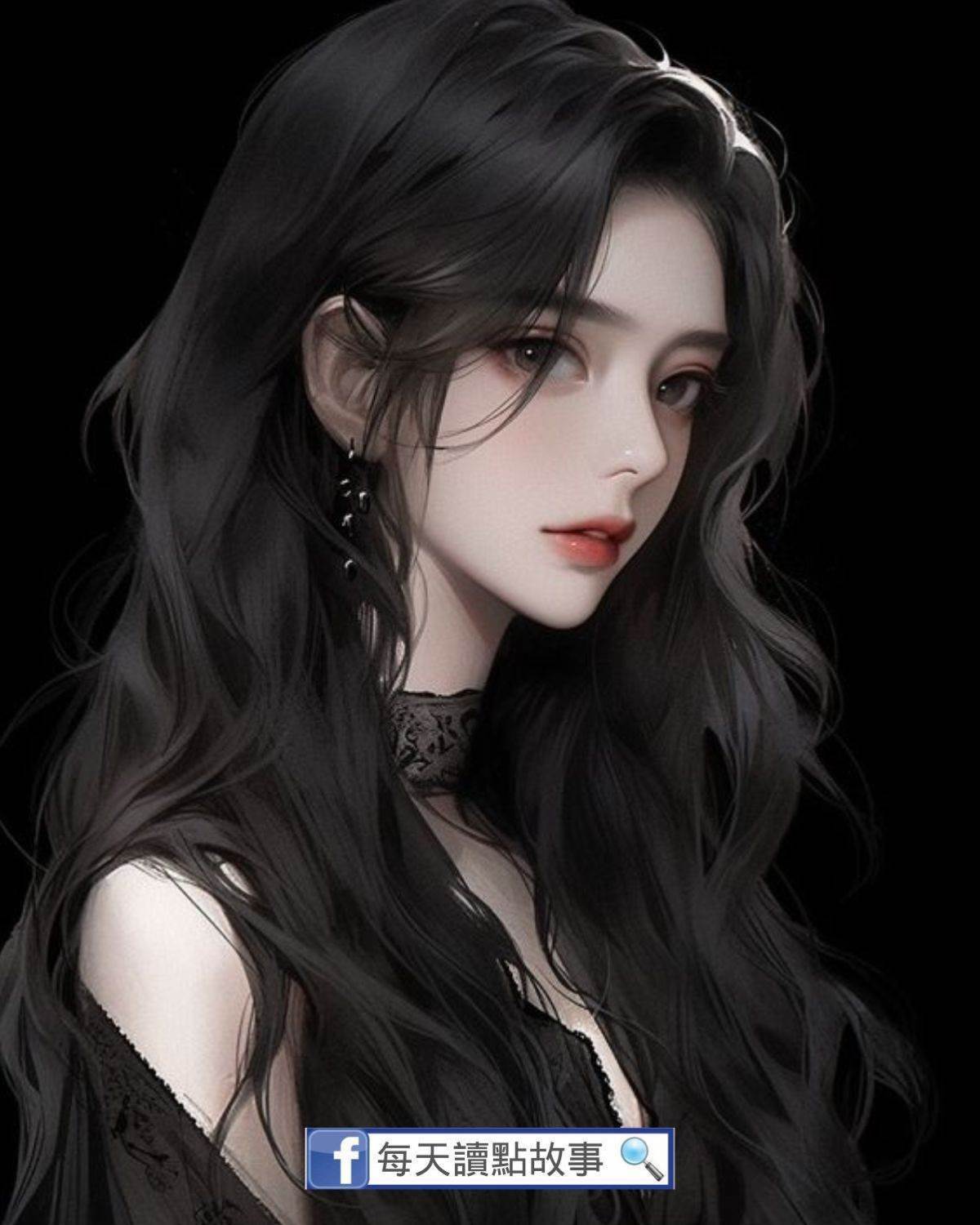 離婚后我成了爽文女主