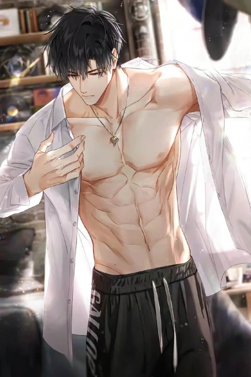 純情學弟火辣辣