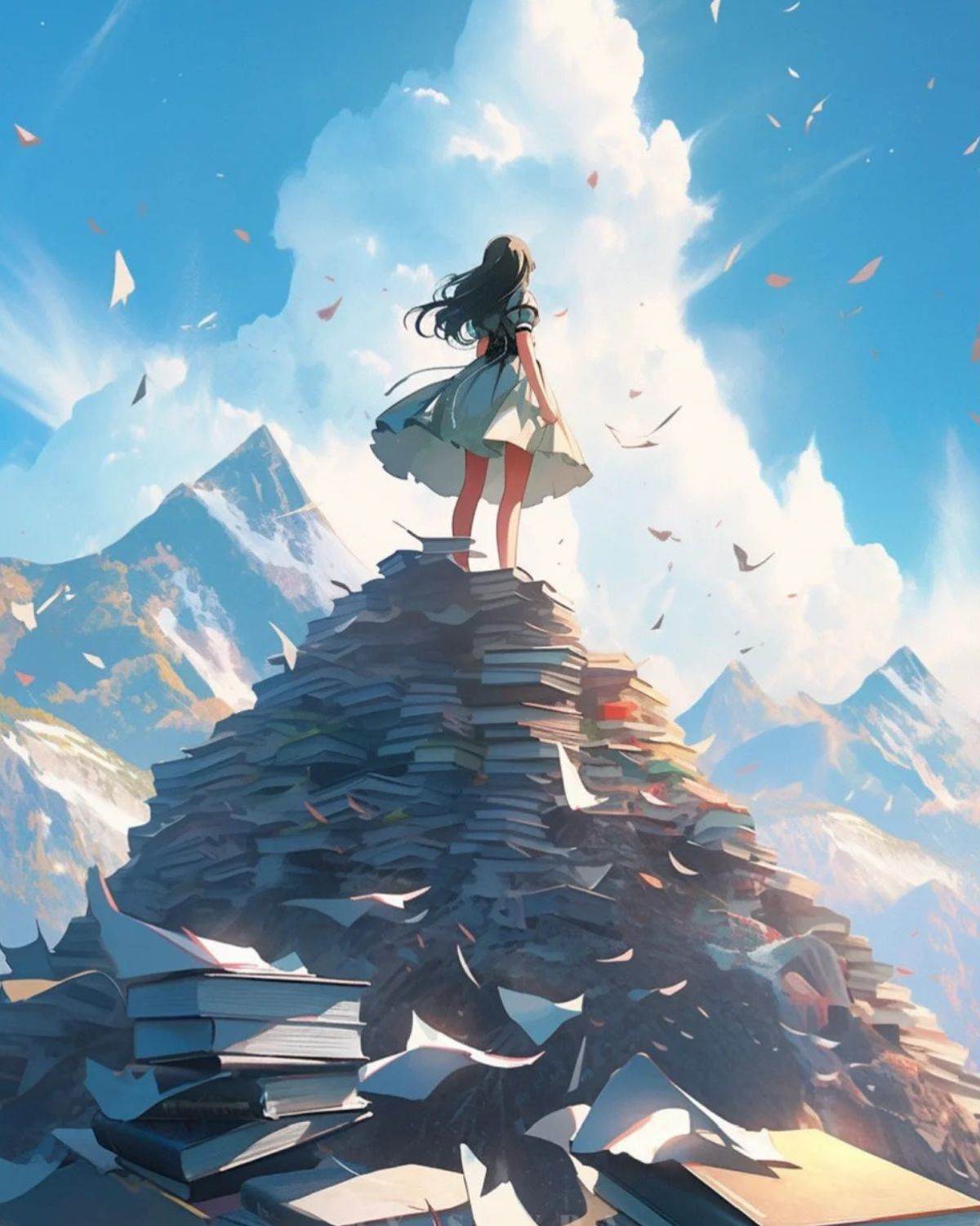 重生逆天改命計劃