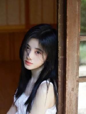 從偽裝小白蓮開始復仇