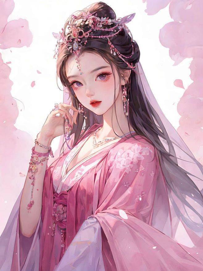 重生皇子妃她又狠又絕