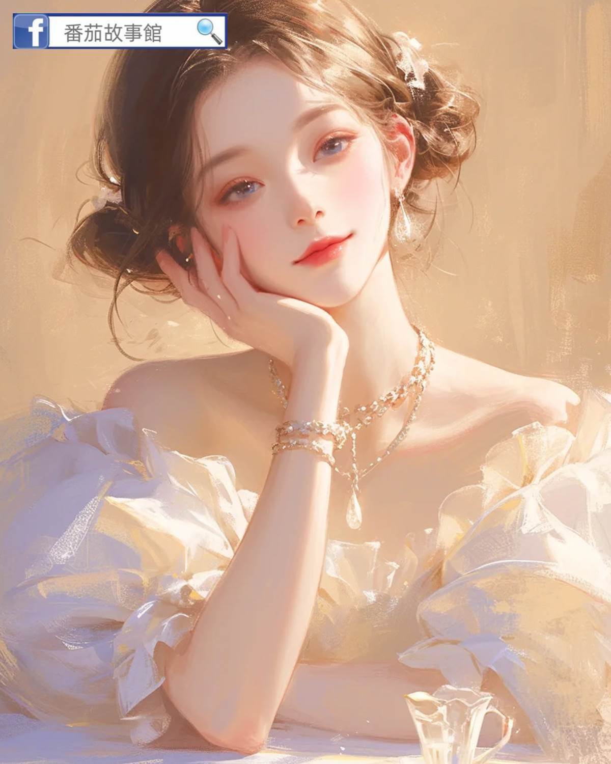 應聘京圈大佬白月光替身后