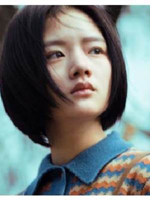 送我一朵地獄里的花