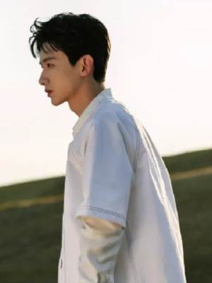 第八十八次重生