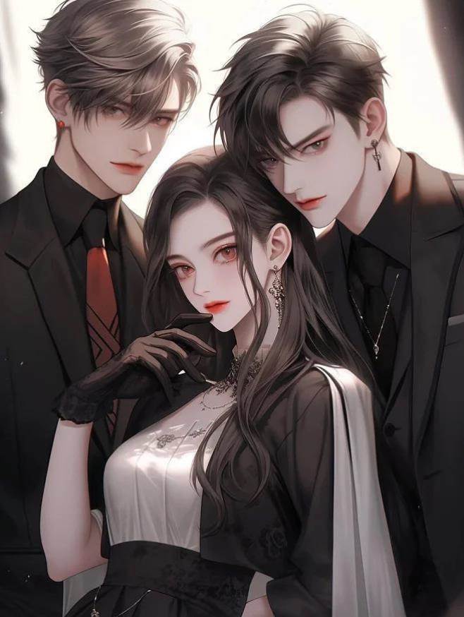 全綜藝都能聽見我的心聲