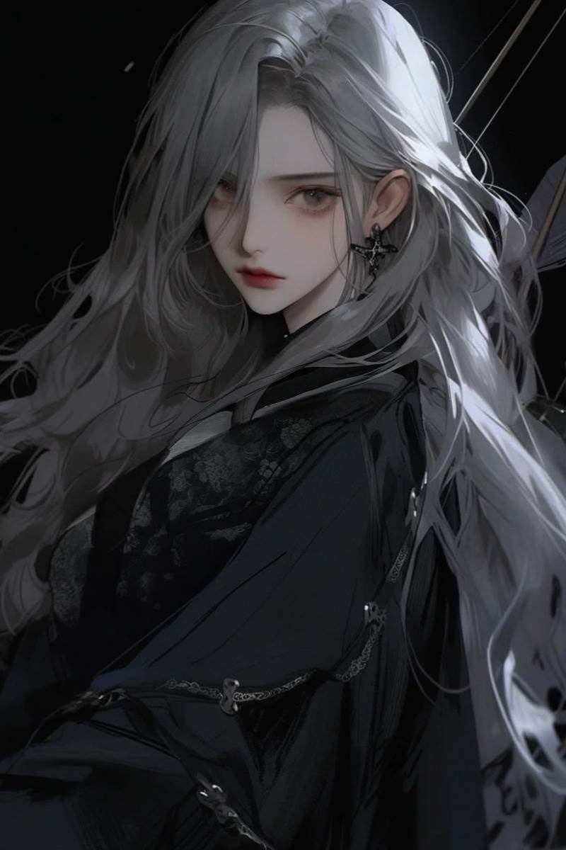 特工女星擺爛後