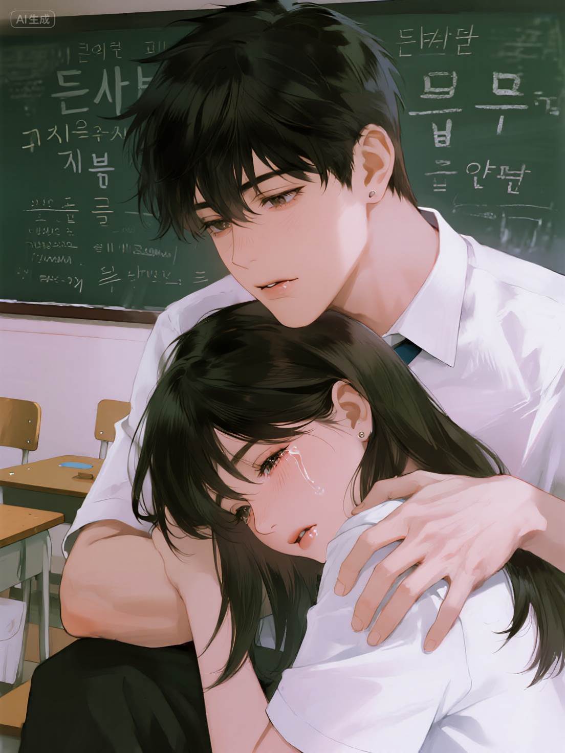 重生後我追夫火葬場啦