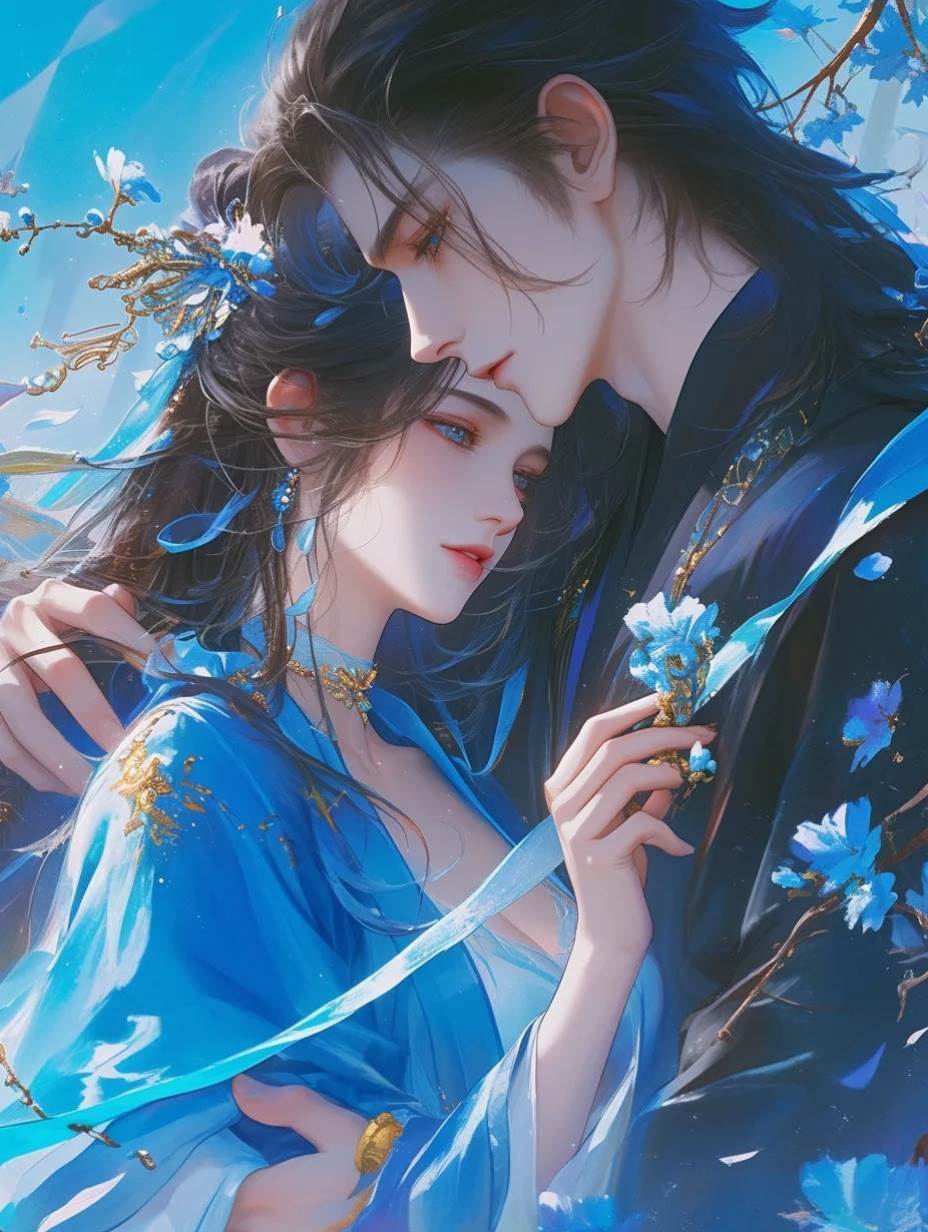 我是婆婆認定的兒媳