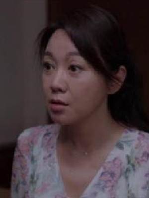 我老公在約會第三者的路上，出車禍死亡。