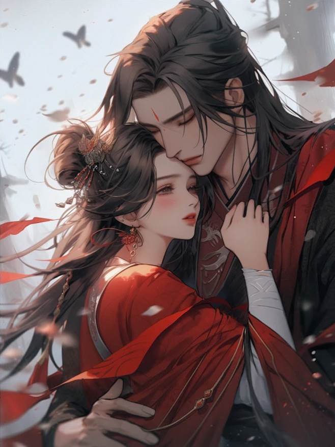 永遠燦爛永遠熱烈