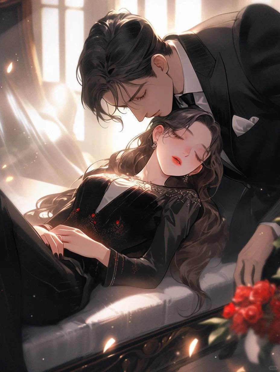 和頂流影帝上娃綜后爆紅了