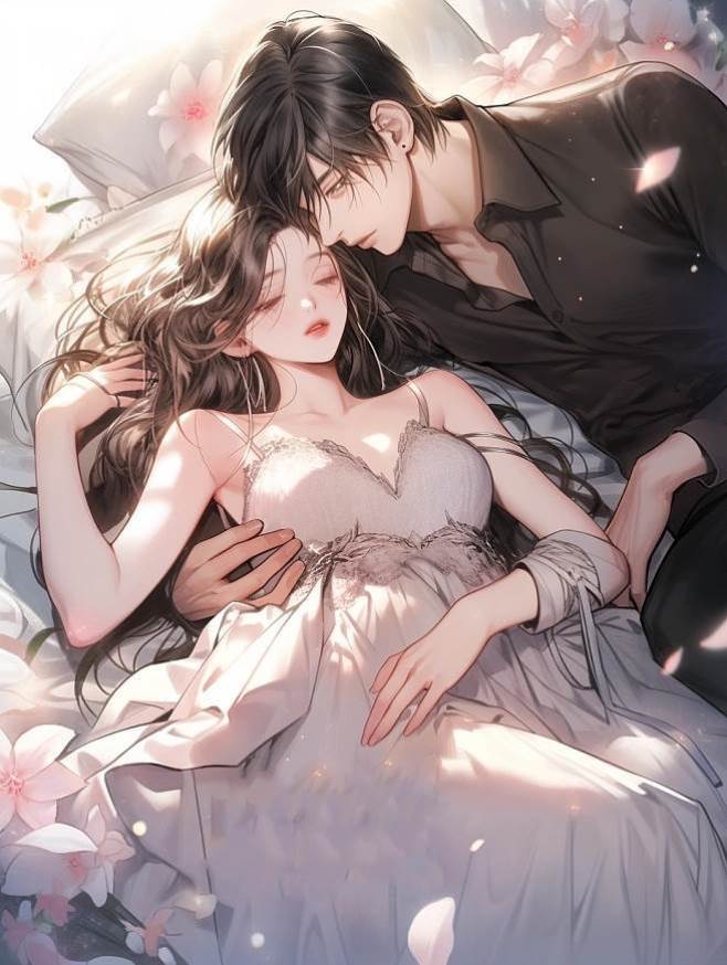 你看起來很可口