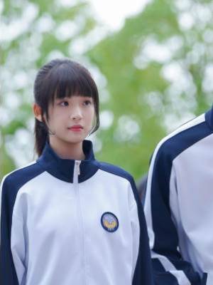 聽見學霸心聲后我破防了