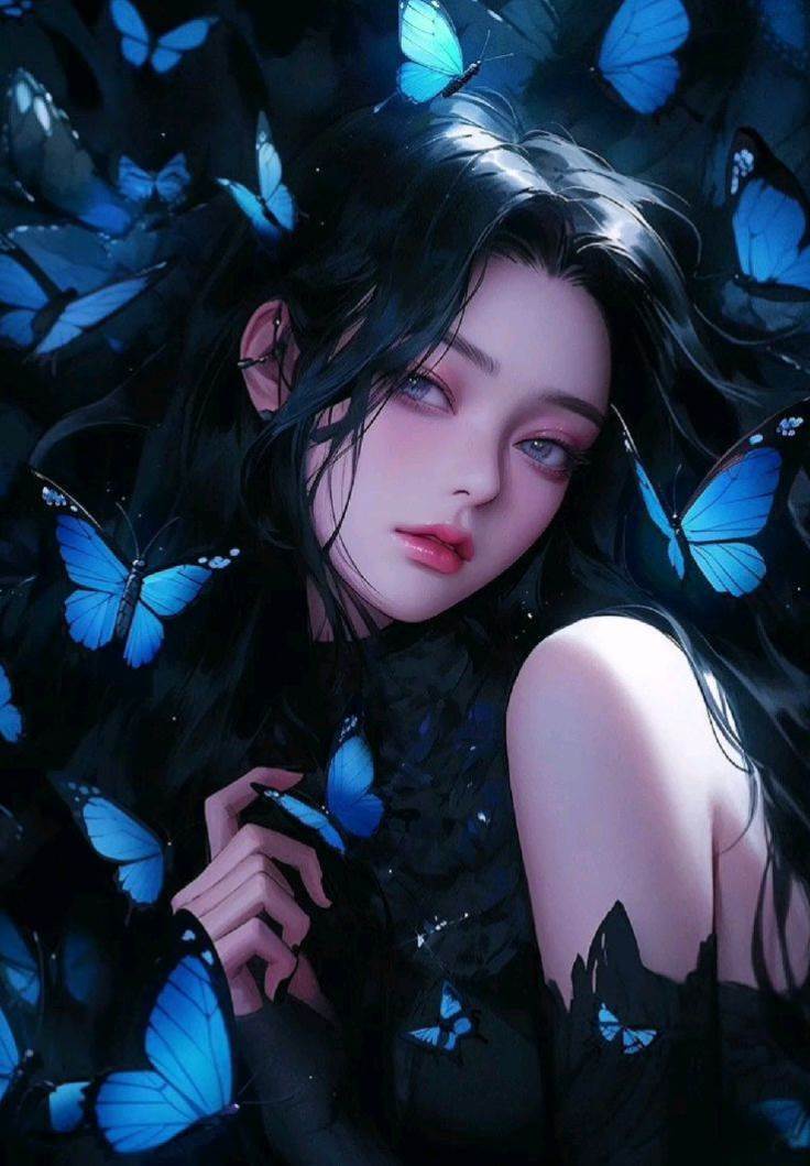 收回邁出的那只腳