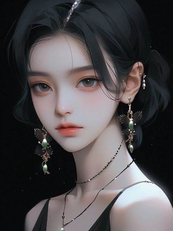 我和係統聯手搞垮男主