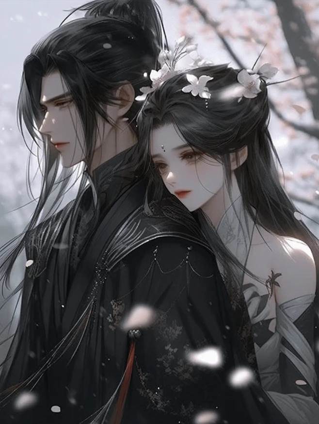 每天一個找死小技巧