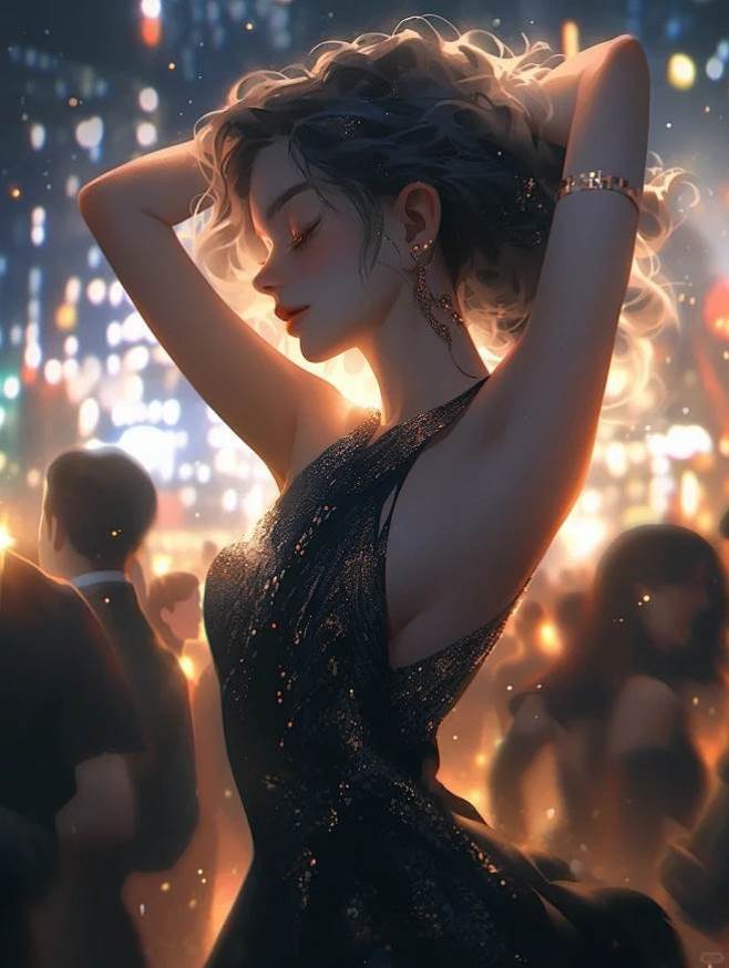 5年戀情終走到盡頭