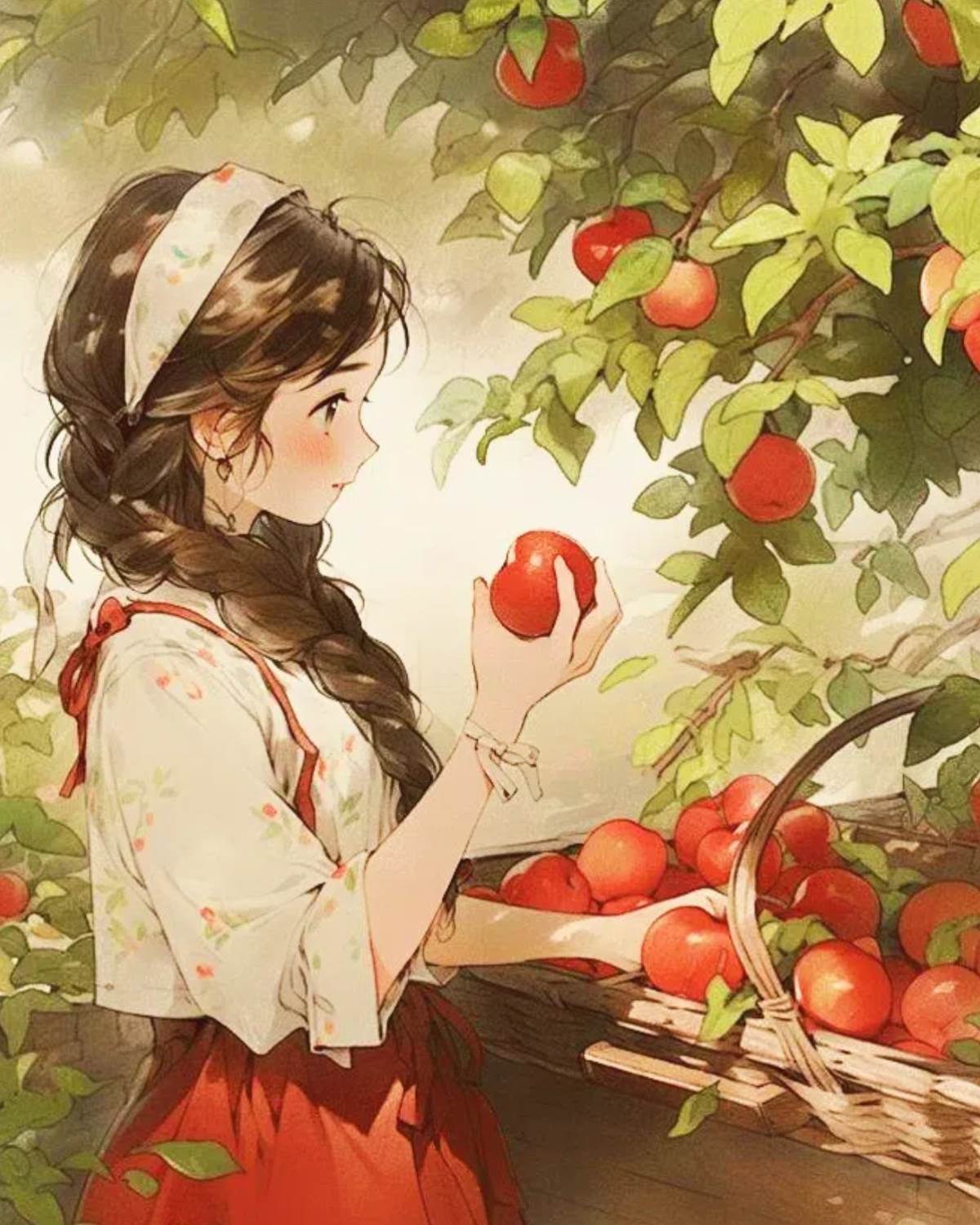 穿越到1977年發瘋