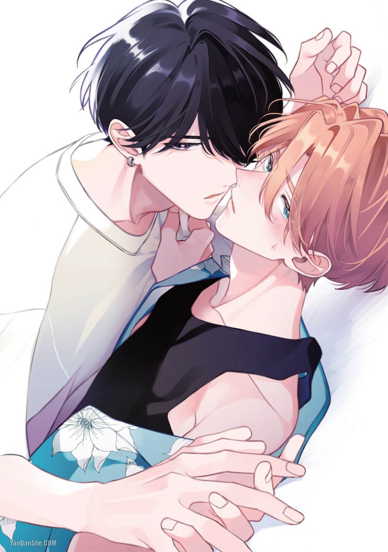 為發小兩肋插刀后我翻車了