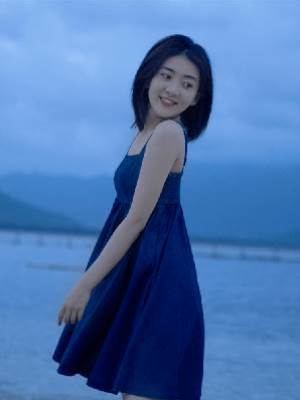 地師少女9：鄱陽湖水猴子