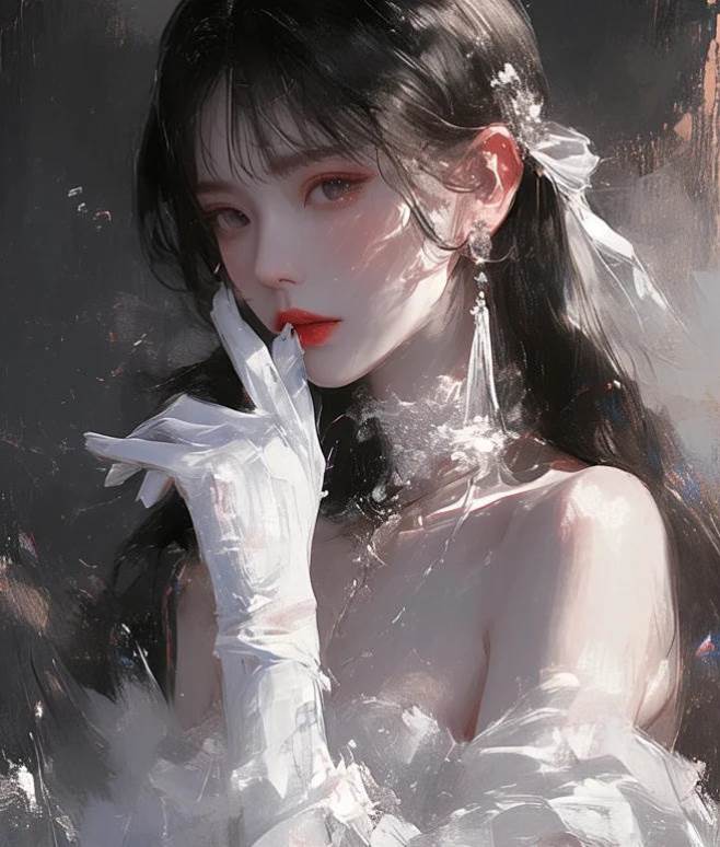 命醫2之兇宅惡鄰