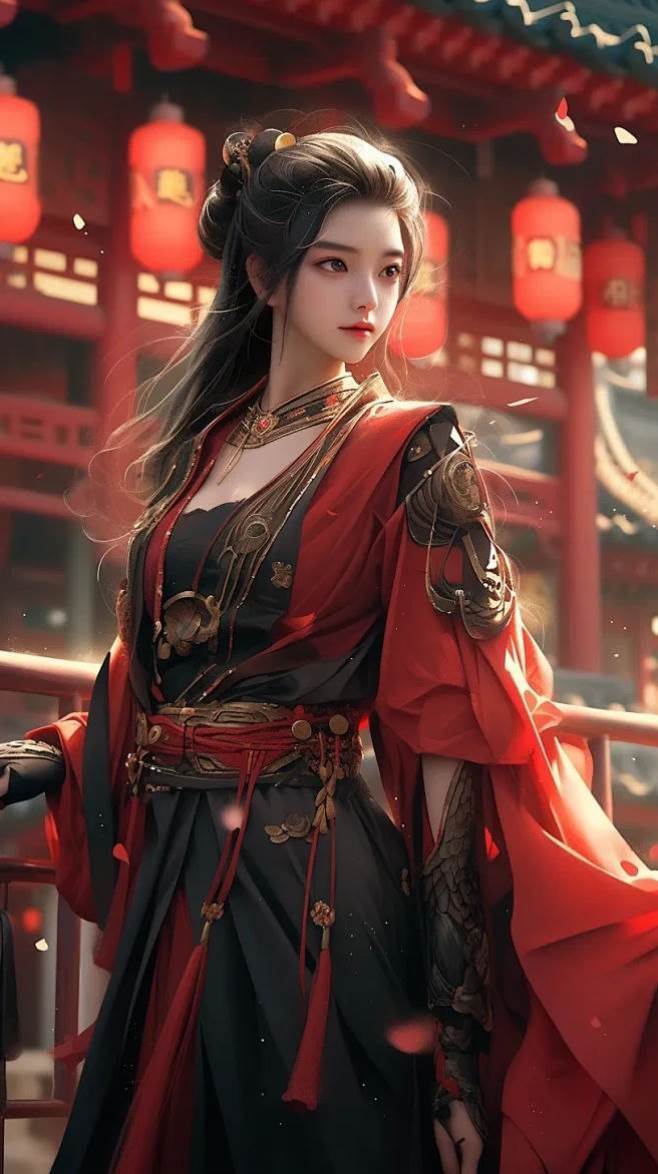 我在修真界掏出了AK47