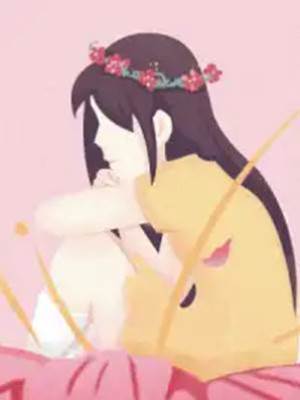 偷偷吻你：聽，心動的聲音