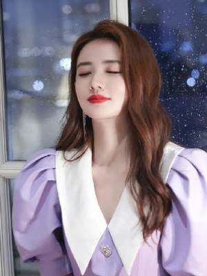 熱搜影帝的白月光