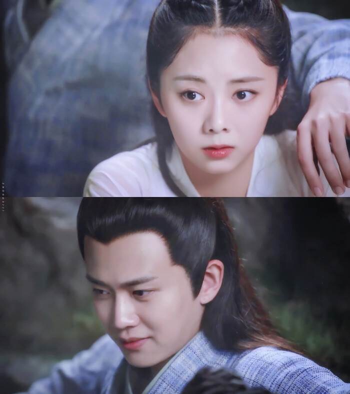 《錦衣之下》沒羞沒躁的新婚番外