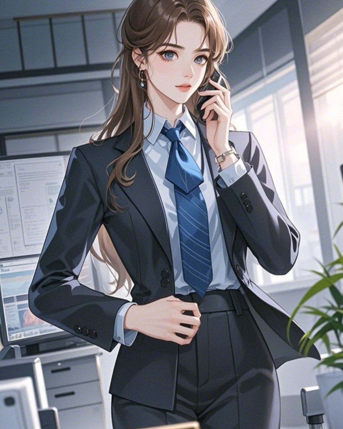 看我如何捧殺熊侄子