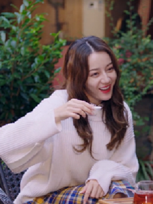 帶著閨蜜暴富了