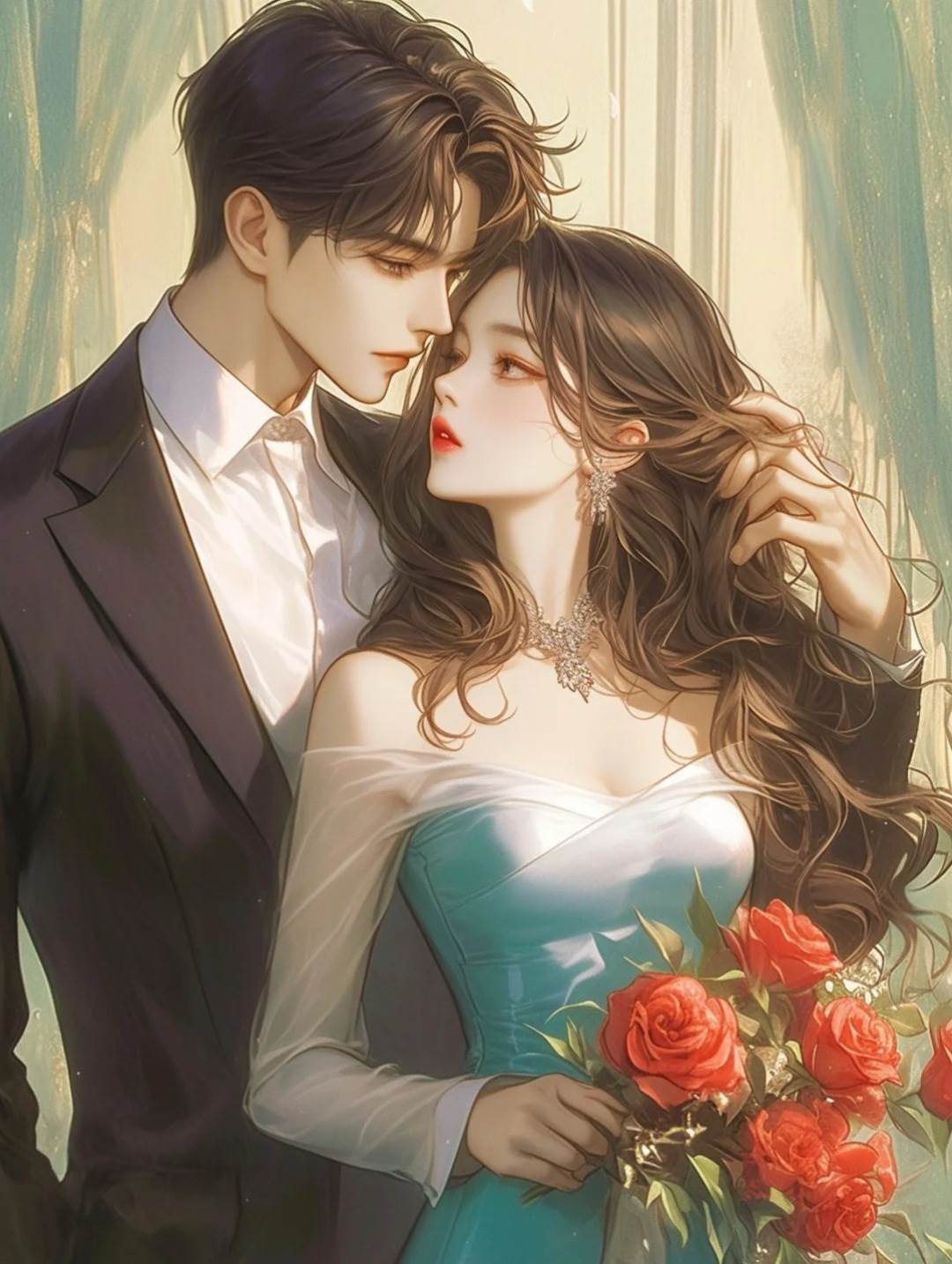 不忘念念，必有回響