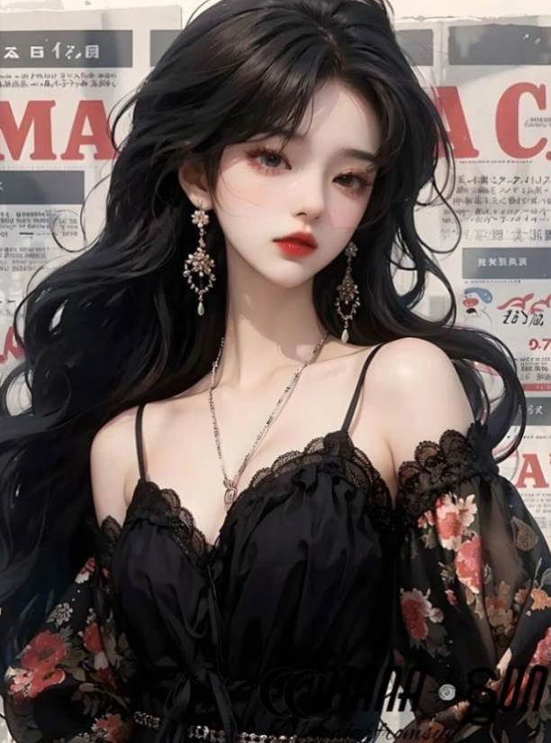 回家吊打綠茶女